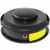 Cap cu fir motocoasa Automat - M10x1 - Stihl FS 55, FS 56, FS 70, FS 80, FS 85, FS 120 (Pejo)